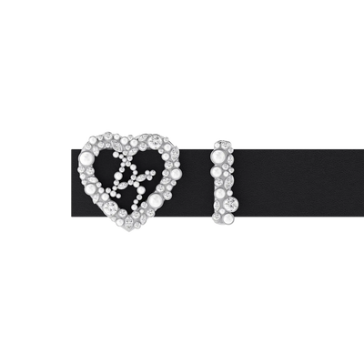 #Color_White Gold