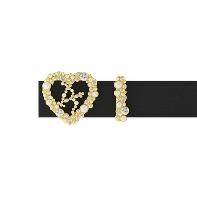 #Color_Yellow Gold