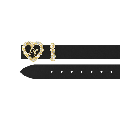 #Color_Yellow Gold