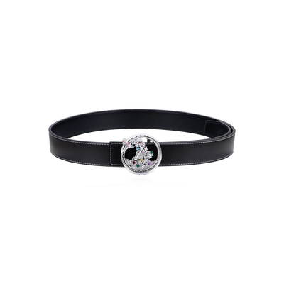 #Color_White Gold