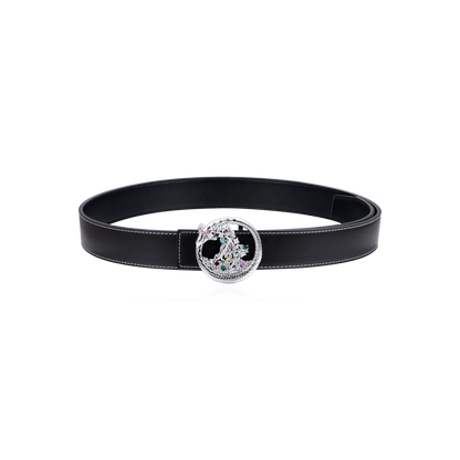 #Color_White Gold