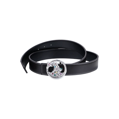 #Color_White Gold