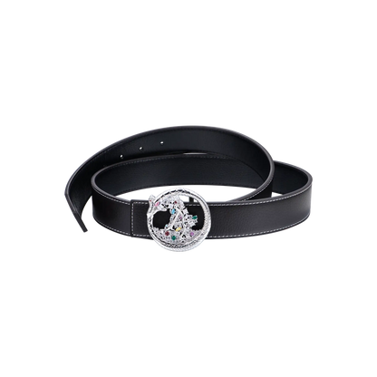 #Color_White Gold