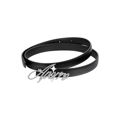 #Color_White Gold