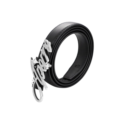 #Color_White Gold