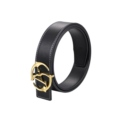 #Color_Yellow Gold