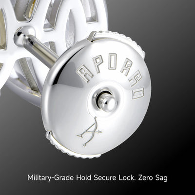 #Diamond_White + Yellow Diamond ( 18k White Gold )