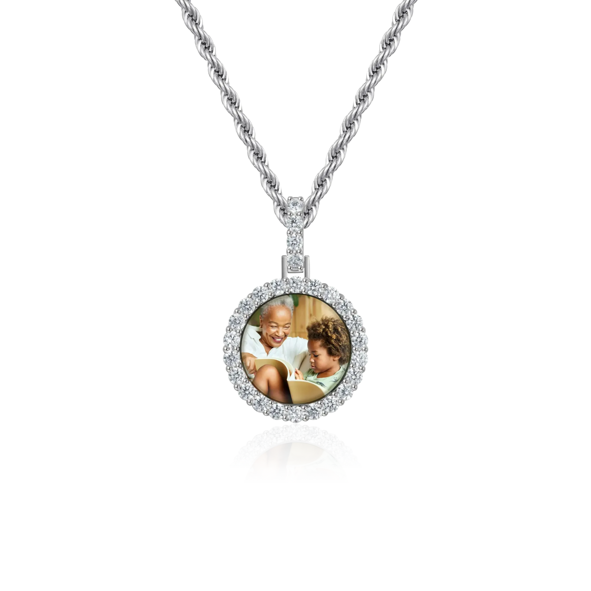 #Color_White Gold