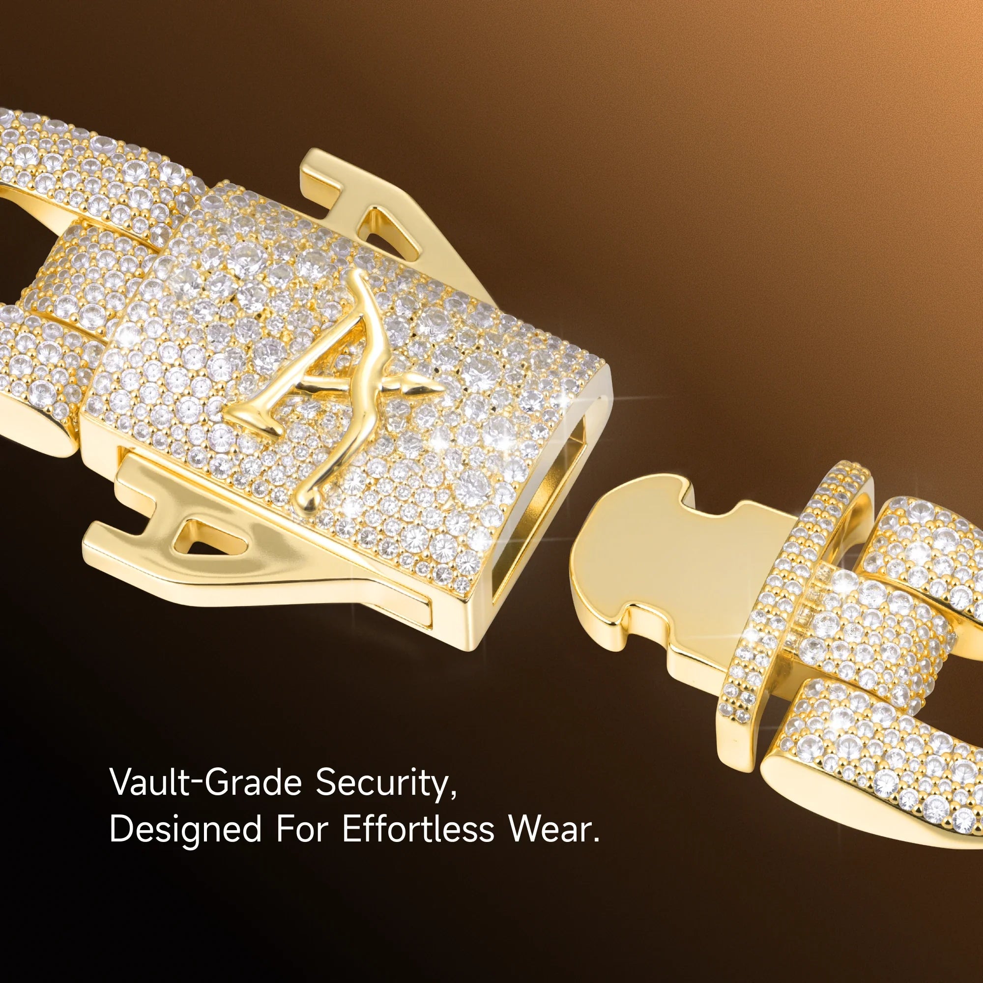 #Color_Yellow Gold
