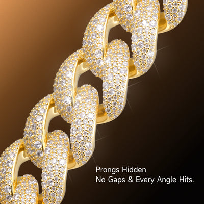 #Color_Yellow Gold