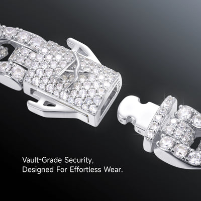 #Color_White Gold