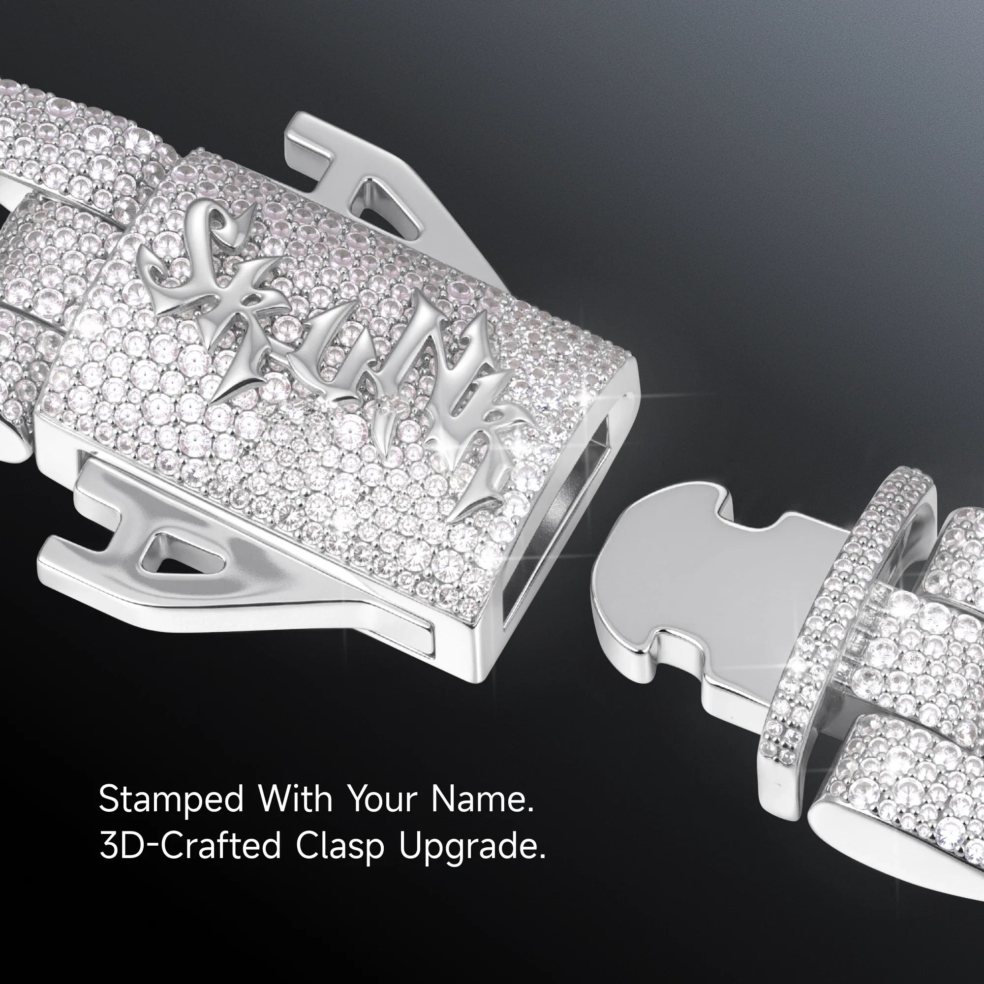 #Color_White Gold