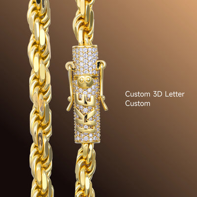 #Color_Yellow Gold