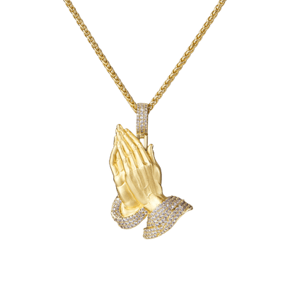 #Color_Yellow Gold