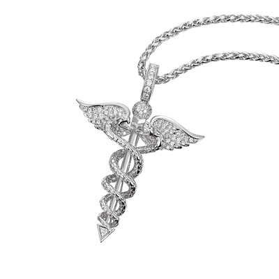 #Color_White Gold