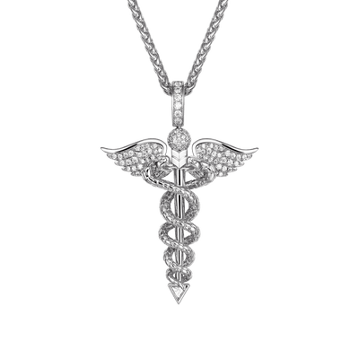 #Color_White Gold