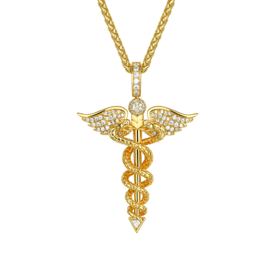 #Color_Yellow Gold