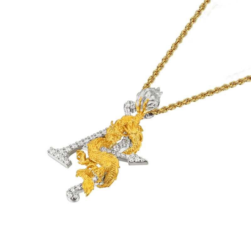 Aporro pendants deals