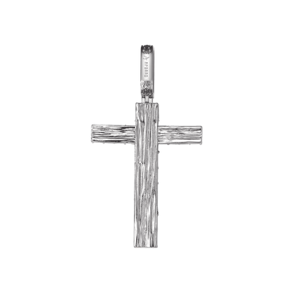 Crucifixion of Jesus Pendant