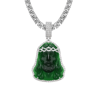 #Color_WHITE GOLD