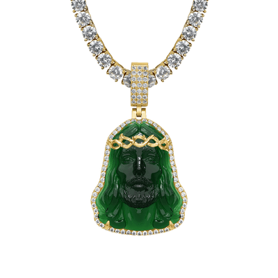 #Color_YELLOW GOLD