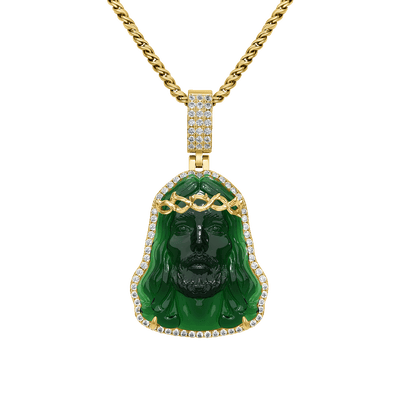 #Color_YELLOW GOLD