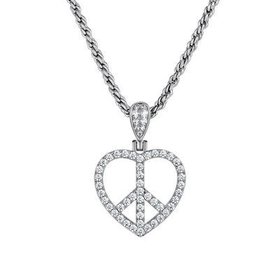 #Color_White Gold