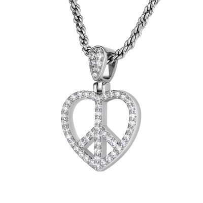 #Color_White Gold