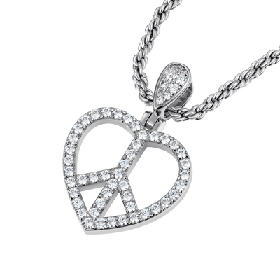 #Color_White Gold