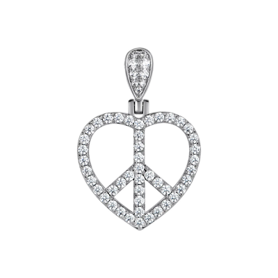 #Color_White Gold