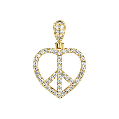#Color_Yellow Gold