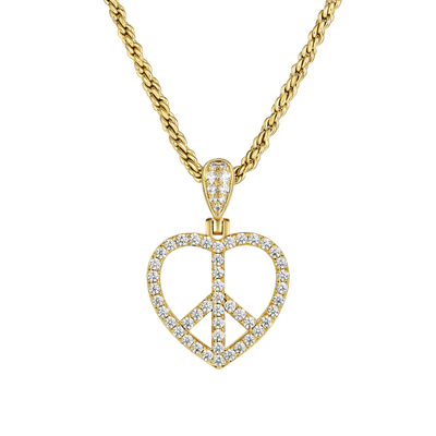 #Color_Yellow Gold