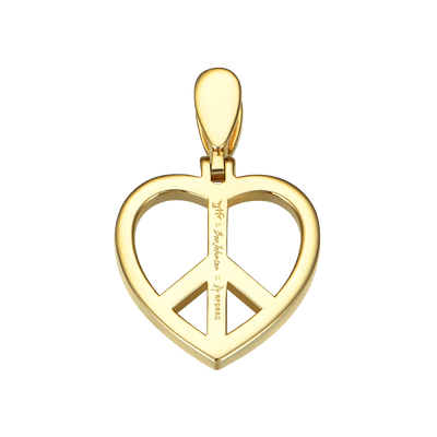 #Color_Yellow Gold