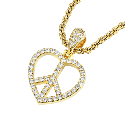 #Color_Yellow Gold