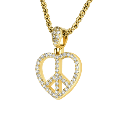 #Color_Yellow Gold