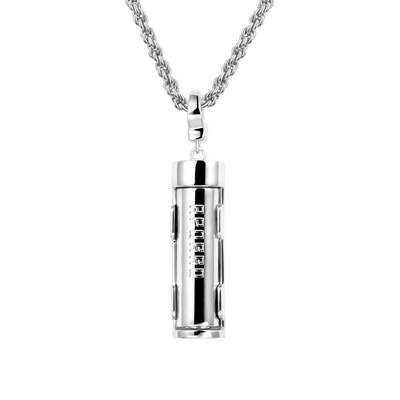 AA Project NO.1 Pendant