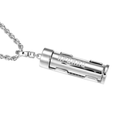 AA Project NO.1 Pendant
