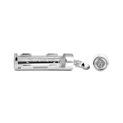 AA Project NO.1 Pendant