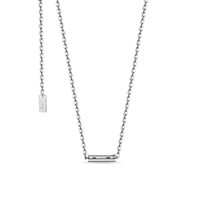#Color_White Gold