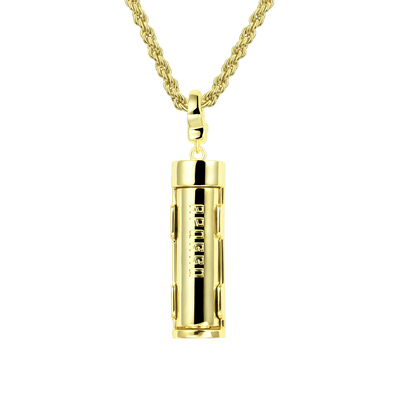 AA Project NO.1 Pendant