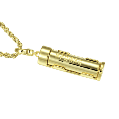 AA Project NO.1 Pendant