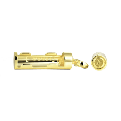 AA Project NO.1 Pendant