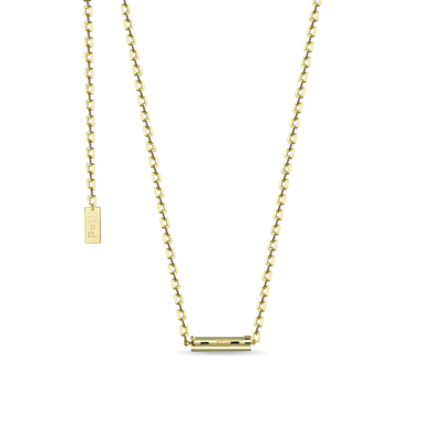 #Color_Yellow Gold