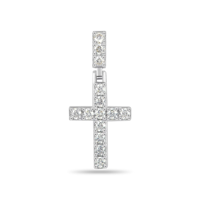 #Color_White Gold