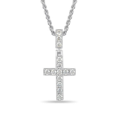 #Color_White Gold
