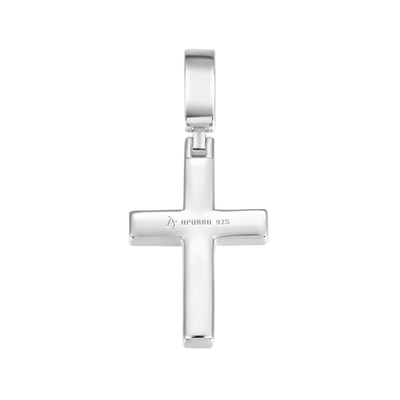 #Color_White Gold