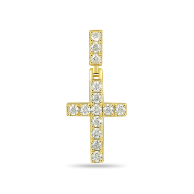 #Color_Yellow Gold