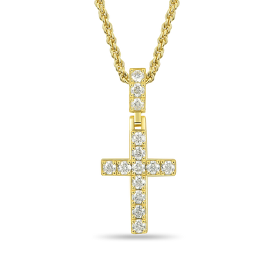 #Color_Yellow Gold