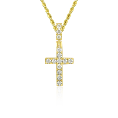 #Color_Yellow Gold