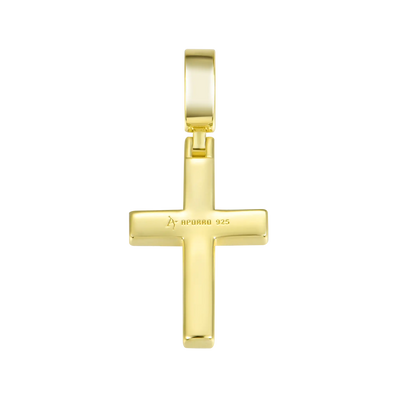 #Color_Yellow Gold